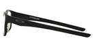 Oakley Hyperlink OX8078 807801 54