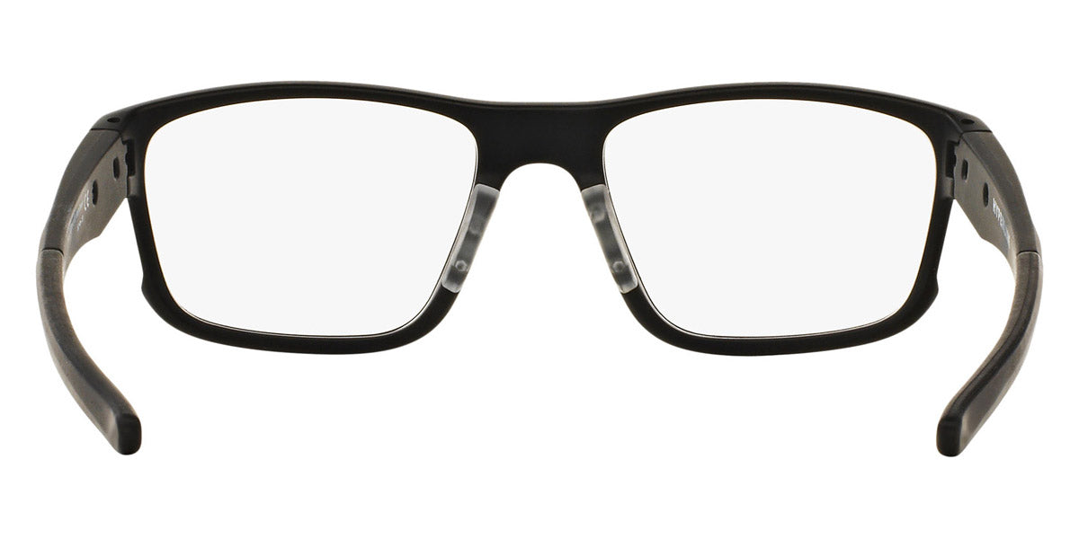 Oakley Hyperlink OX8078 807801 54