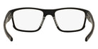 Oakley Hyperlink OX8078 807801 54