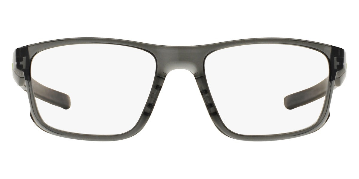 Oakley Hyperlink OX8078 807802 52 - Gray Smoke