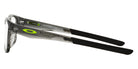 Oakley Hyperlink OX8078 807802 52