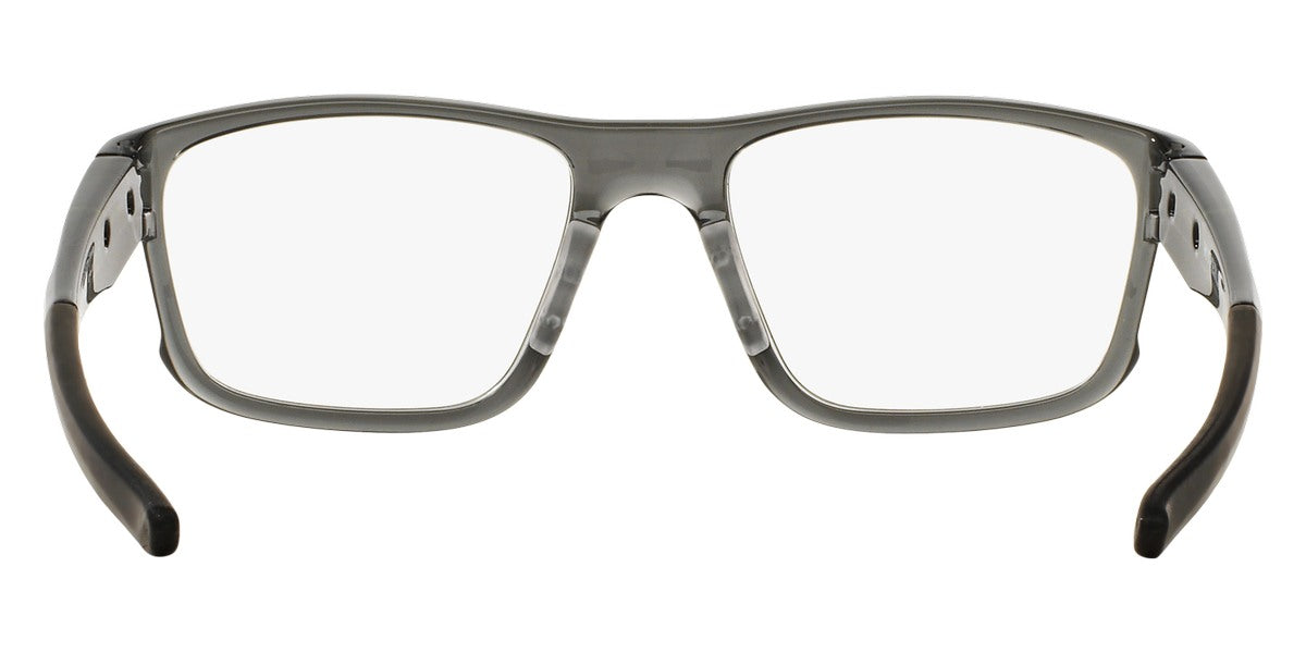 Oakley Hyperlink OX8078 807802 52