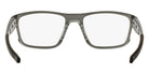 Oakley Hyperlink OX8078 807802 52