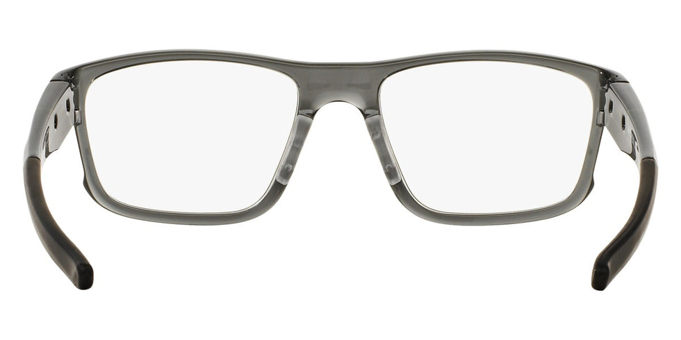 Oakley Hyperlink OX8078 807802 52