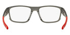 Oakley Hyperlink OX8078 807805 52