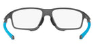 Oakley Crosslink Zero (A) OX8080 808001 58