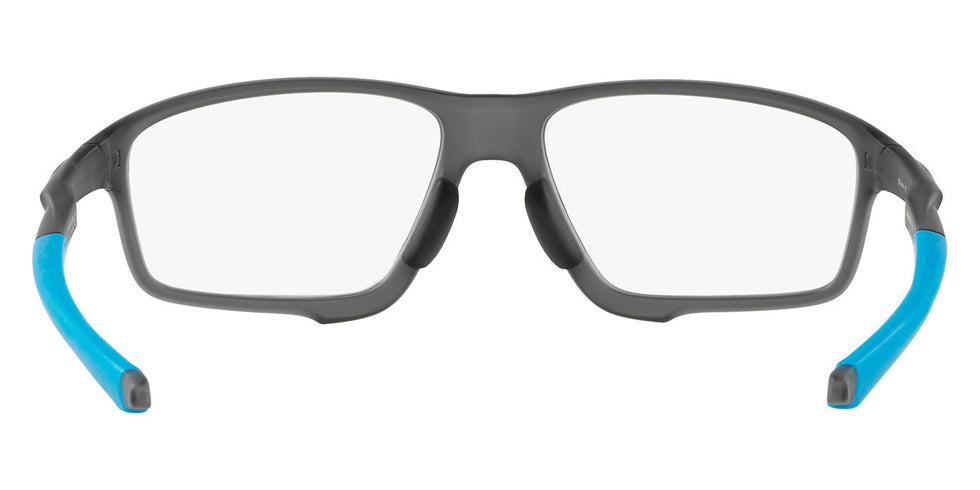 Oakley Crosslink Zero (A) OX8080 808001 58