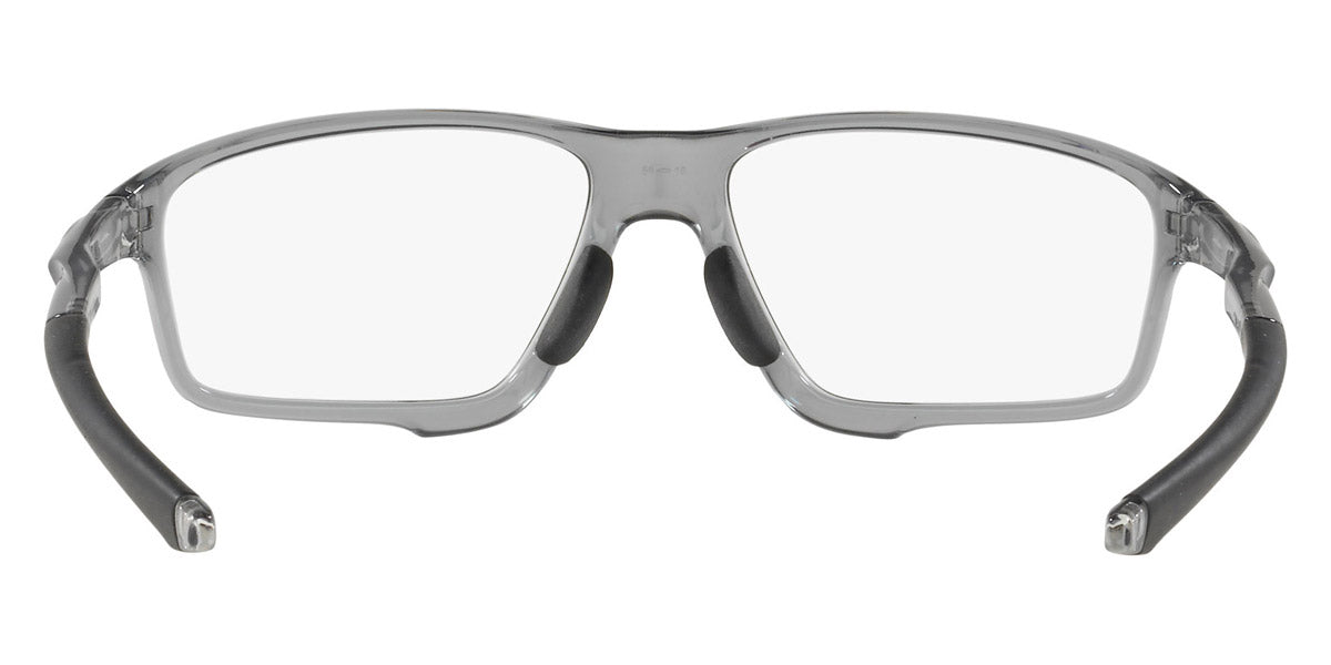 Oakley Crosslink Zero (A) OX8080 808004 58