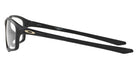 Oakley Crosslink Zero (A) OX8080 808007 58