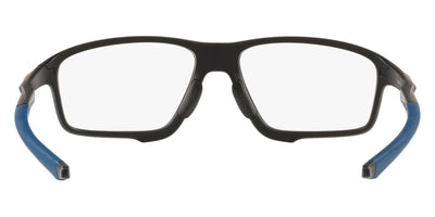 Oakley Crosslink Zero (A) OX8080 808008 58