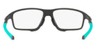 Oakley Crosslink Zero (A) OX8080 808009 58