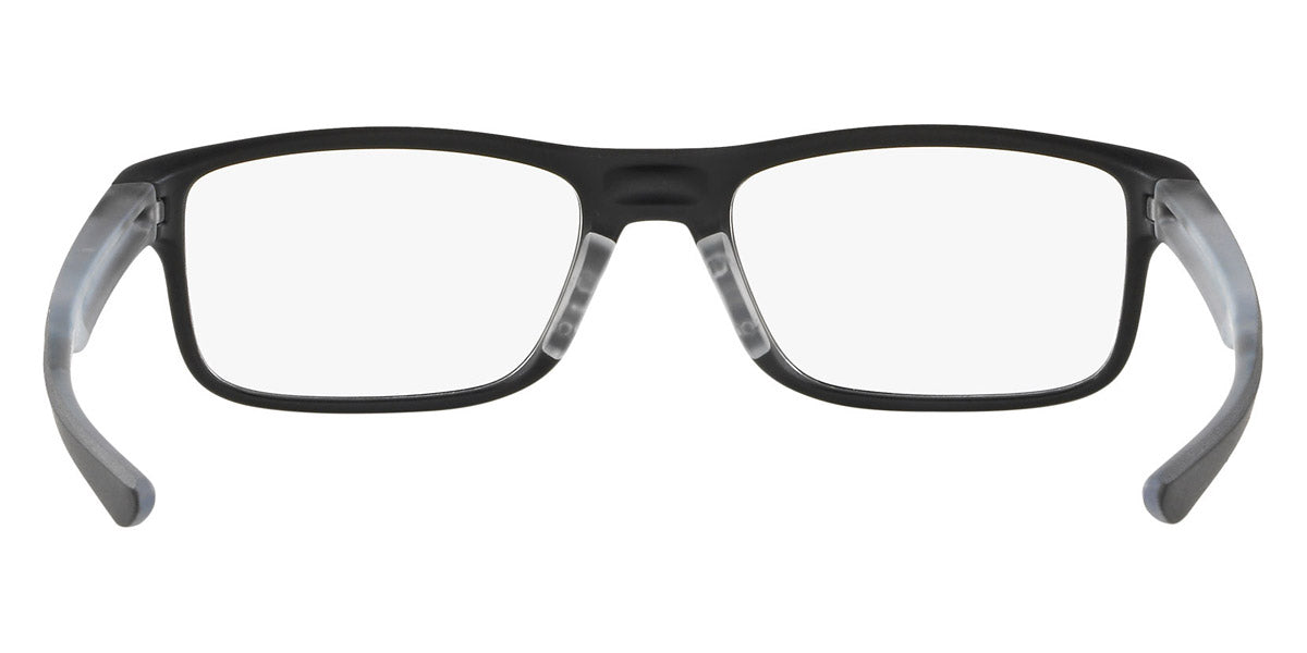 Oakley Plank 2.0 OX8081 808101 49