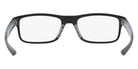 Oakley Plank 2.0 OX8081 808101 49