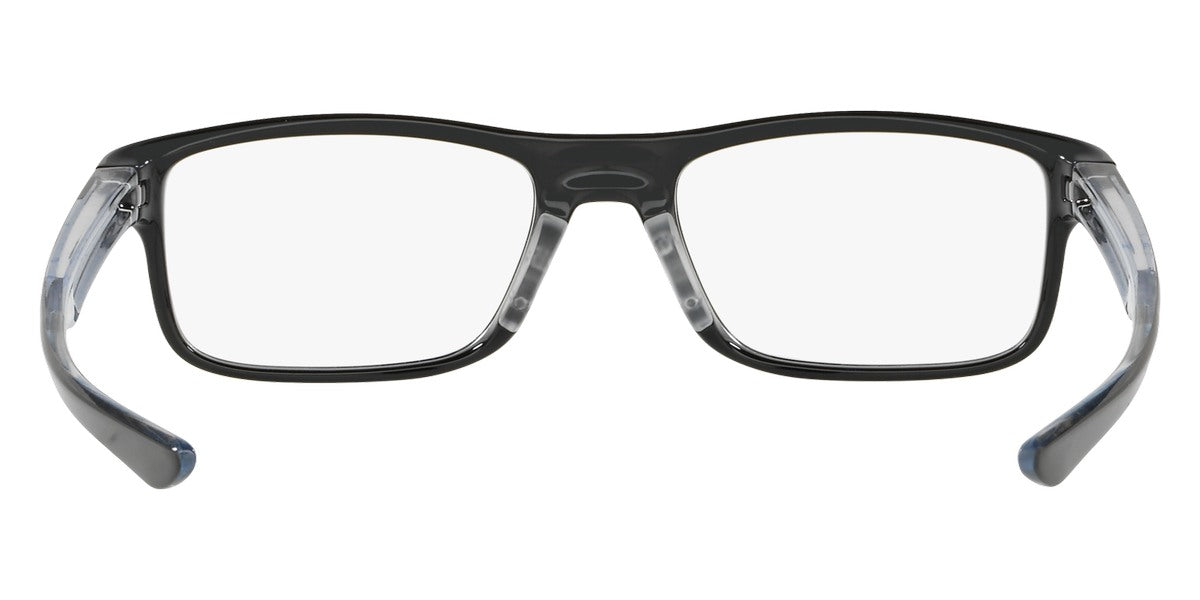 Oakley Plank 2.0 OX8081 808102 53
