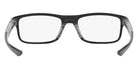 Oakley Plank 2.0 OX8081 808102 53