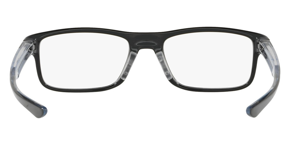 Oakley Plank 2.0 OX8081 808102 53