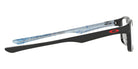 Oakley Plank 2.0 OX8081 808102 53