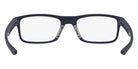 Oakley Plank 2.0 OX8081 808103 55