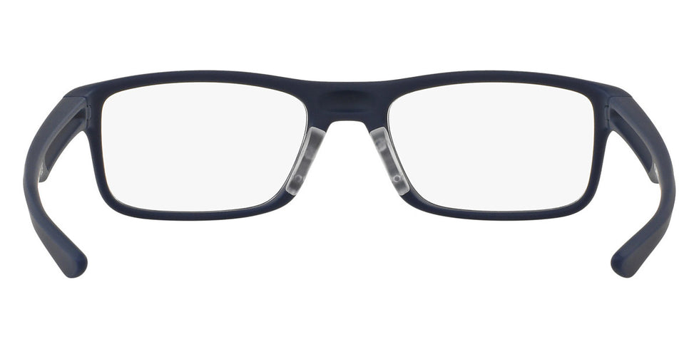 Oakley Plank 2.0 OX8081 808103 55