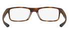 Oakley Plank 2.0 OX8081 808104 55