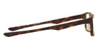 Oakley Plank 2.0 OX8081 808104 55