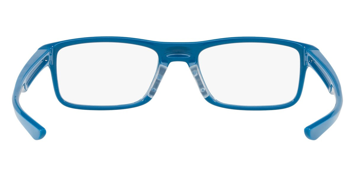 Oakley Plank 2.0 OX8081 808105 53