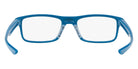 Oakley Plank 2.0 OX8081 808105 53