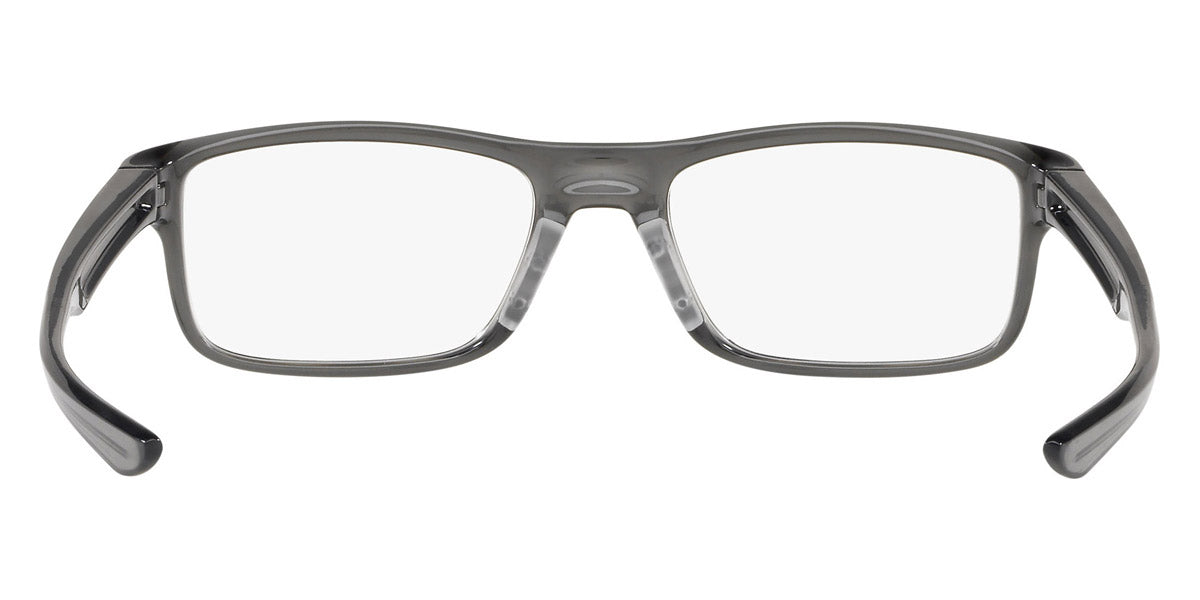 Oakley Plank 2.0 OX8081 808106 55