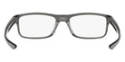 Oakley Plank 2.0 OX8081 808106 55