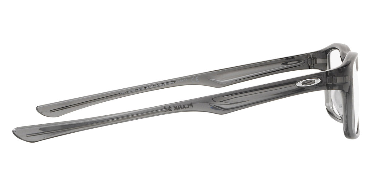 Oakley Plank 2.0 OX8081 808106 55