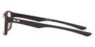 Oakley Plank 2.0 OX8081 808110 53