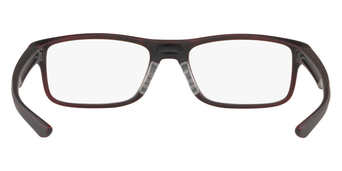 Oakley Plank 2.0 OX8081 808110 53