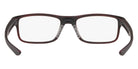 Oakley Plank 2.0 OX8081 808110 53
