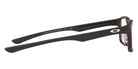 Oakley Plank 2.0 OX8081 808110 53
