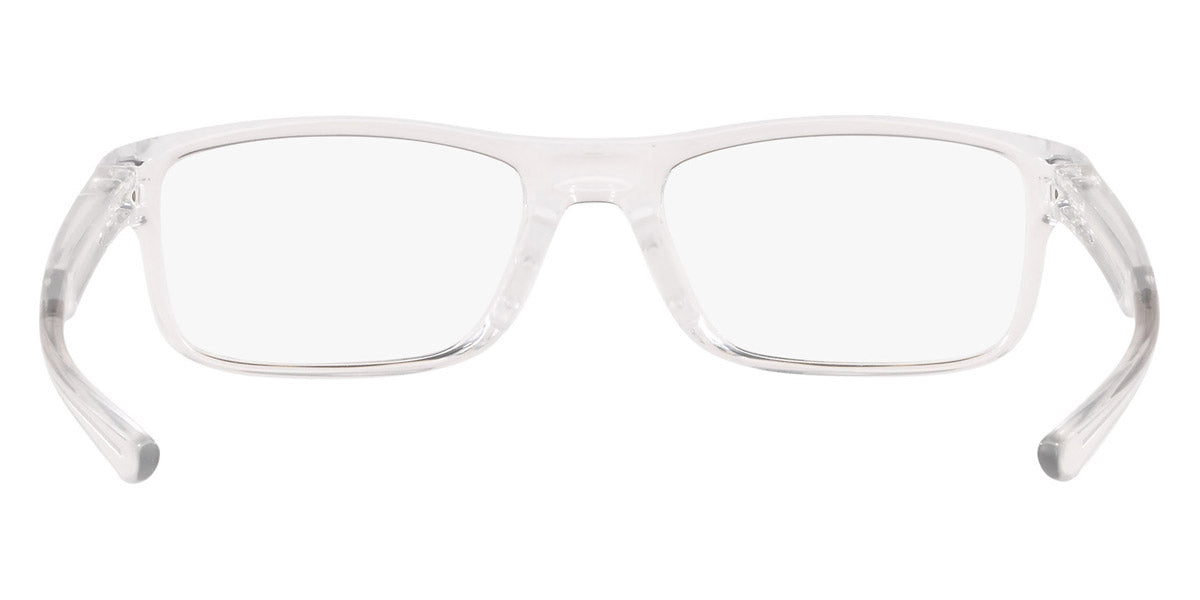 Oakley Plank 2.0 OX8081 808111 55