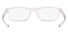 Oakley Plank 2.0 OX8081 808111 55