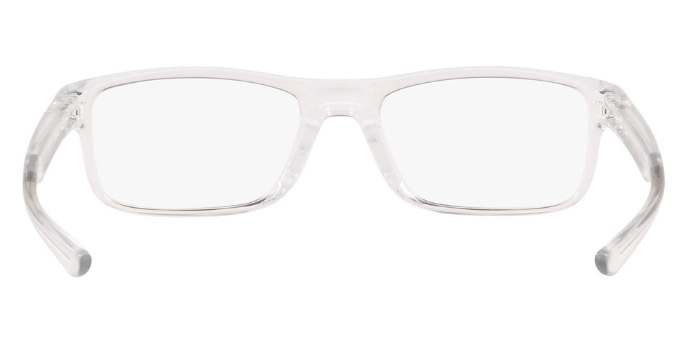 Oakley Plank 2.0 OX8081 808111 55