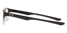 Oakley Plank 2.0 OX8081 808112 53