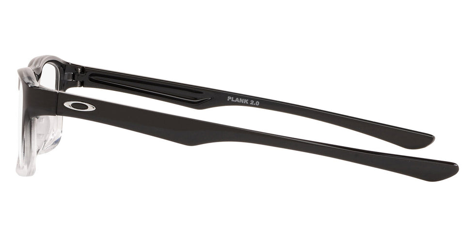 Oakley Plank 2.0 OX8081 808112 53