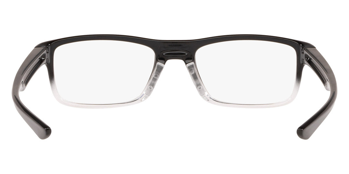 Oakley Plank 2.0 OX8081 808112 53