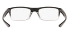 Oakley Plank 2.0 OX8081 808112 53