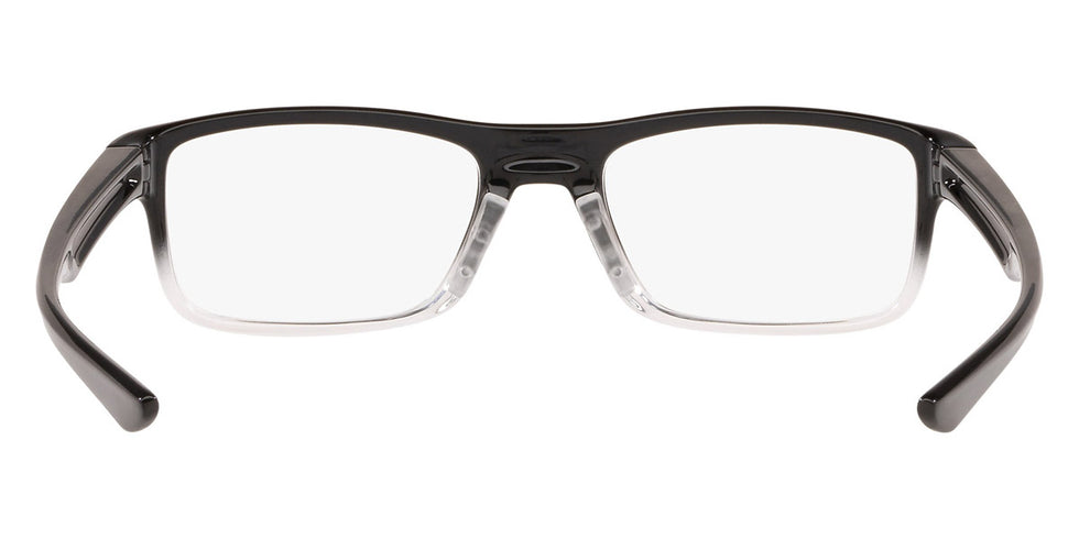 Oakley Plank 2.0 OX8081 808112 53