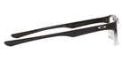 Oakley Plank 2.0 OX8081 808112 53