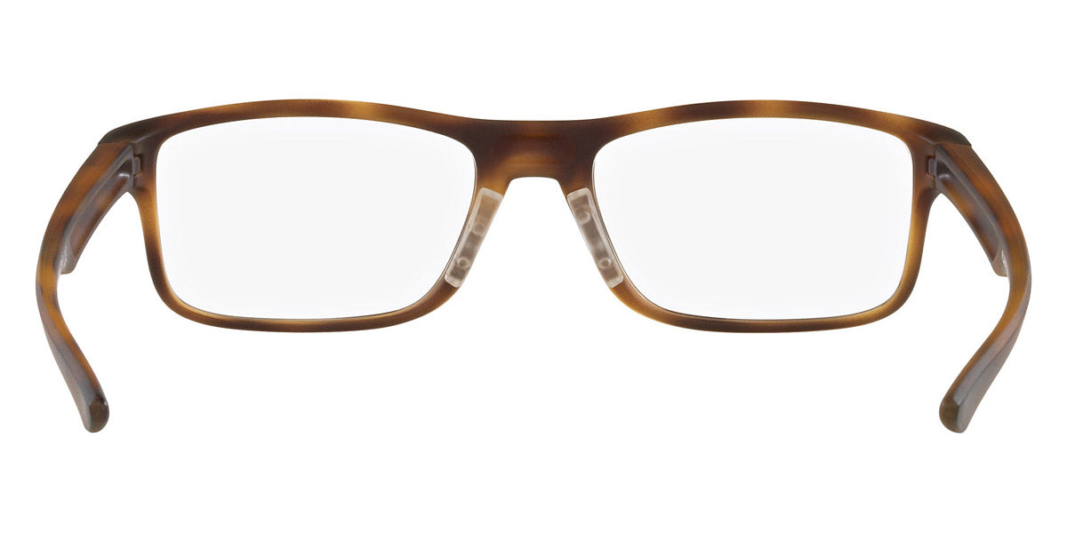 Oakley Plank 2.0 OX8081 808113 55