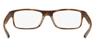 Oakley Plank 2.0 OX8081 808113 55