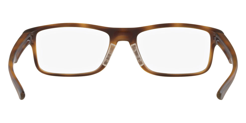 Oakley Plank 2.0 OX8081 808113 55