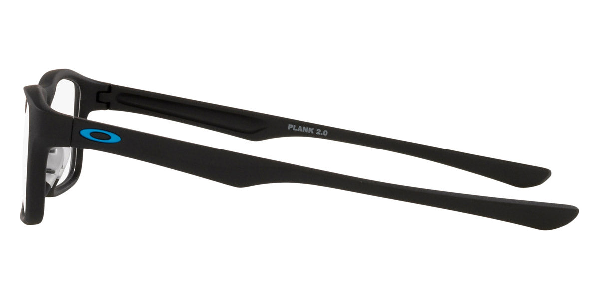 Oakley Plank 2.0 OX8081 808114 55