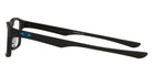 Oakley Plank 2.0 OX8081 808114 55