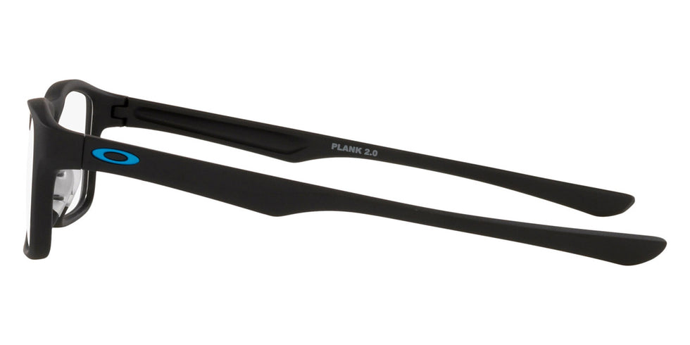 Oakley Plank 2.0 OX8081 808114 55