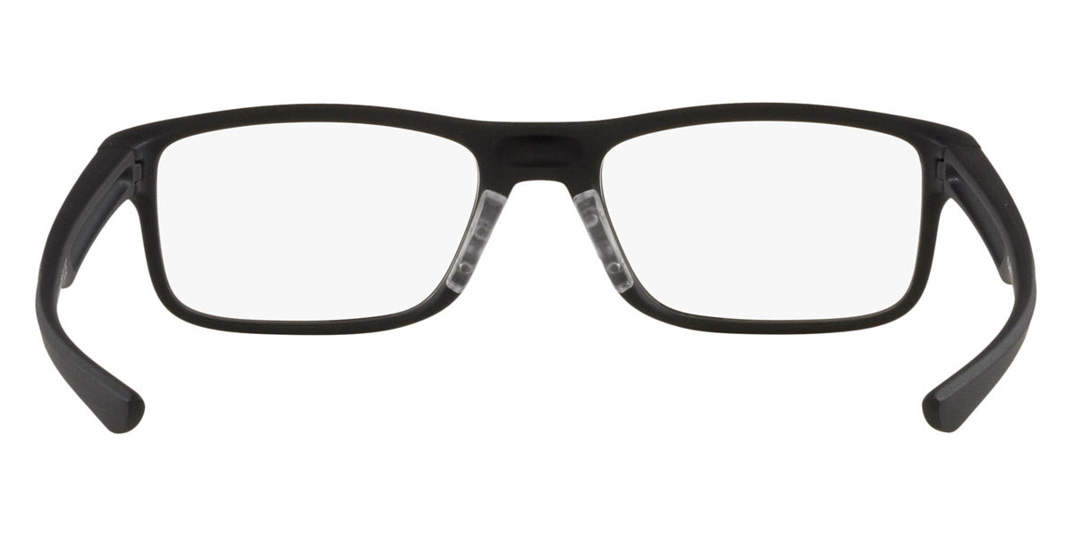 Oakley Plank 2.0 OX8081 808114 55